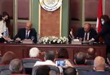 Πρόεδρος Βουλής Αιγύπτου, Ελλάδα, Ανατολική Μεσόγειο,proedros voulis aigyptou, ellada, anatoliki mesogeio