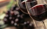 Τι είναι η οξείδωση και τι προκαλεί στο κρασί μας;,