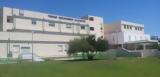 Covid-19, Νοσοκομείου Καλαμάτας – Διαφωνούν,Covid-19, nosokomeiou kalamatas – diafonoun