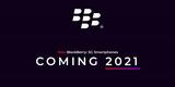 Νέες, BlackBerry, 2021,nees, BlackBerry, 2021