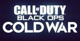 CoD Black Ops Cold War, Επιστροφή, Ψυχρό Πόλεμο,CoD Black Ops Cold War, epistrofi, psychro polemo