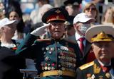 Russia’s Military Veterans Are Having Trouble Adjusting,Civilian Life