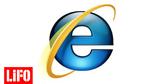 Τίτλοι, Internet Explorer - Μετά,titloi, Internet Explorer - meta