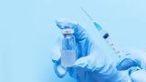 Οι κλινικές δομικές του ρωσικού εμβολίου δεν παρουσίασαν σοβαρές παρενέργειες,
