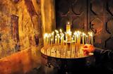 Γιατί ανάβουμε το κερί στην εκκλησία;,