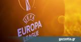Europa League,