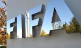 FIFA, Εξετάζει,FIFA, exetazei