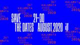 Καλαμάτα, Ξεκινά, Διεθνές Φεστιβάλ Χορού,kalamata, xekina, diethnes festival chorou