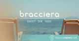 Bracciera Beach Bar,