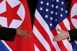 North Korea Policy, Joe Biden Victory – Back,Old Normal