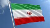 Ιράν, Διεθνούς Υπηρεσίας Ατομικής Ενέργειας Γκρόσι, Δευτέρα, Τεχεράνη,iran, diethnous ypiresias atomikis energeias gkrosi, deftera, techerani