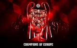 Champions League, Μπάγερν Μονάχου, Ευρώπης,Champions League, bagern monachou, evropis