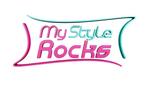 Γνωρίστε, My Style Rocks,gnoriste, My Style Rocks
