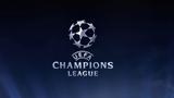 Champions League-, ΠΑΟΚ,Champions League-, paok