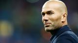 Zinedine Zidane,