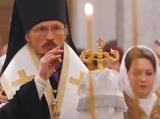 Λευκορωσία, Νέος Πατριαρχικός Έξαρχος,lefkorosia, neos patriarchikos exarchos
