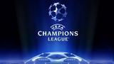 Βραδιά Champions League,vradia Champions League