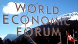 Νταβός, Παγκόσμιο Οικονομικό Φόρουμ, 2021,ntavos, pagkosmio oikonomiko foroum, 2021