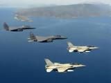 Τουρκικά, F-16, Κύπρο,tourkika, F-16, kypro