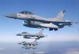 Κύπρο, F-16 - Εκνευρισμός, Τούρκους,kypro, F-16 - eknevrismos, tourkous