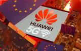 Huawei 5G, Πέρασε, Επιτυχία, GSMA,Huawei 5G, perase, epitychia, GSMA