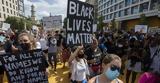 Black Lives Matter, Έκθεση,Black Lives Matter, ekthesi