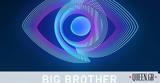 Big Brother, Λύγισε, Ανδρέας Μικρούτσικος Aποθέωση, Twitter,Big Brother, lygise, andreas mikroutsikos Apotheosi, Twitter