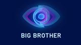 Big Brother –, Έλενα Παπαρίζου [video],Big Brother –, elena paparizou [video]