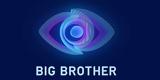 Big Brother – Αποκάλυψη, Αυτός, Μεγάλου Αδελφού,Big Brother – apokalypsi, aftos, megalou adelfou