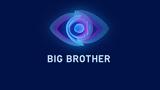 Big Brother, Αυτή, Μεγάλου Αδερφού,Big Brother, afti, megalou aderfou