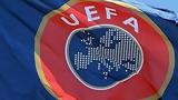 UEFA- Διήμερο 318-19, Champions, Europa League,UEFA- diimero 318-19, Champions, Europa League