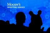 Moody’s, Ανθεκτικό, Ελλάδας,Moody’s, anthektiko, elladas