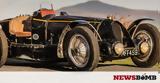 Μία, Bugatti Type 59, 1934,mia, Bugatti Type 59, 1934