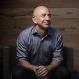O Jeff Bezos “σπάει”΄ξανά, 200,O Jeff Bezos “spaei”΄xana, 200