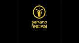 Samano Festival,
