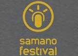 Samano Festival,