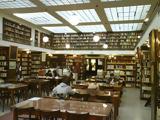 Ανακλήσεις, Εθνική Βιβλιοθήκη,anakliseis, ethniki vivliothiki