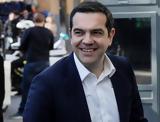 Τσίπρας, Γενικευμένη, Ελλήνων, – Έρχεται,tsipras, genikevmeni, ellinon, – erchetai