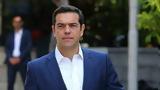 Τσίπρας, Κυριαρχεί, Ελλήνων, - Έρχεται,tsipras, kyriarchei, ellinon, - erchetai