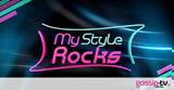 My Style Rocks, Γνωστή Ελληνίδα,My Style Rocks, gnosti ellinida
