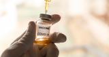 Η βιασύνη για το εμβόλιο μπορεί να επιδεινώσει την πανδημία,λένε οι επιστήμονες