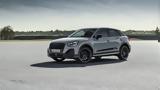 Επίσημο, Audi Q2,episimo, Audi Q2