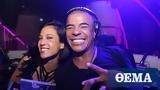 Erick Morrilo, Πέθανε, I Like, Move It Move It,Erick Morrilo, pethane, I Like, Move It Move It