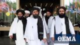 Αφγανιστάν, Αποφυλακίστηκαν, Ταλιμπάν,afganistan, apofylakistikan, taliban