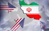 US Cannot Afford, Risk Another Endless War,Exerting Max Pressure, Iran