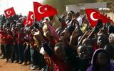 Ερντογάν, Αφρική – Ποιες, Τουρκίας,erntogan, afriki – poies, tourkias