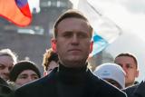 Germany, Putin,Navalny, Novichok