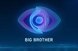 Big Brother, Στο,Big Brother, sto