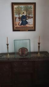 Αγίου Νεκταρίου, Άγιο Νικόλαο Χαμζάουι Καΐρου,agiou nektariou, agio nikolao chamzaoui kaΐrou