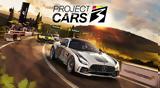 Project CARS 3 - Review,